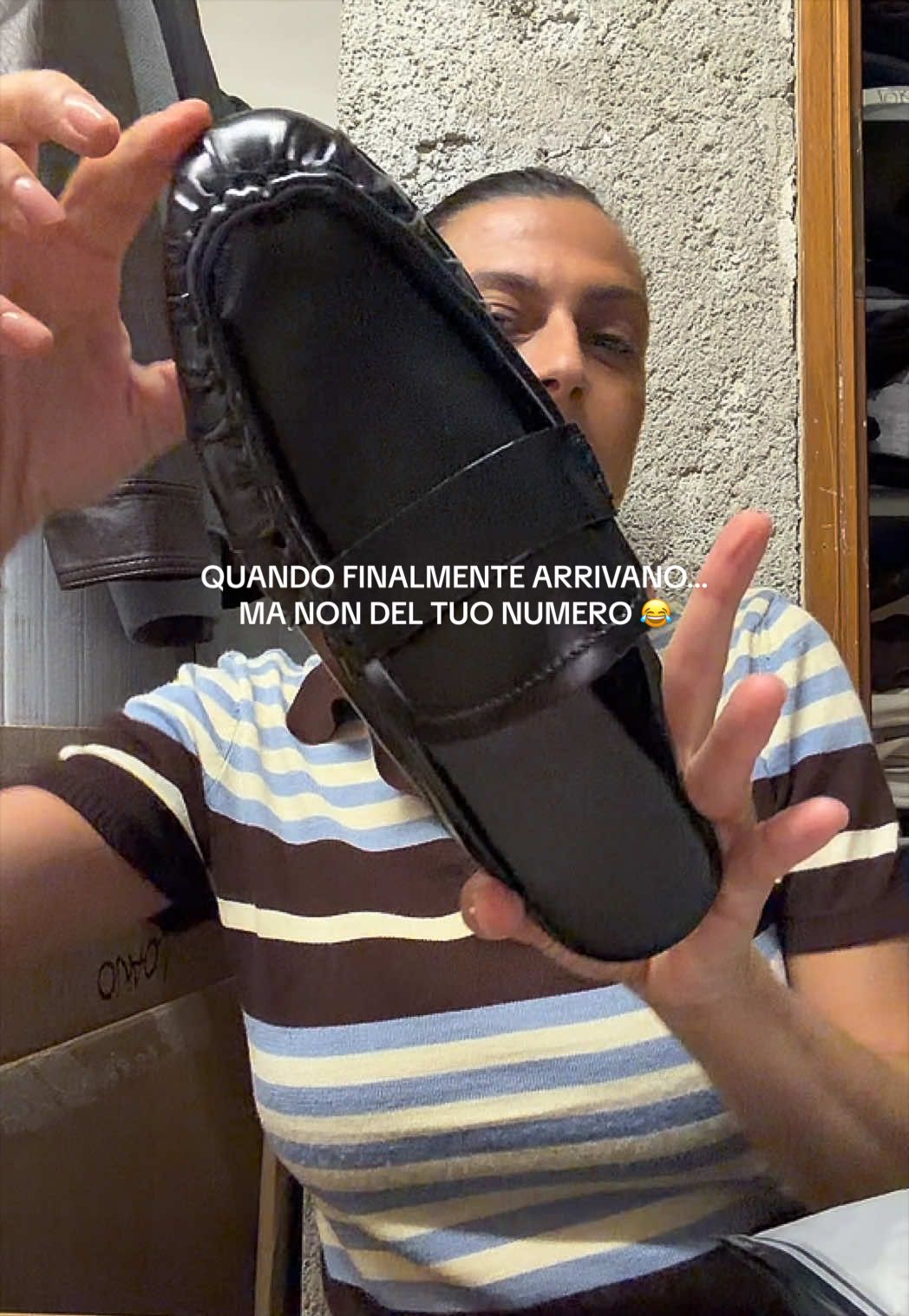 @Veronica