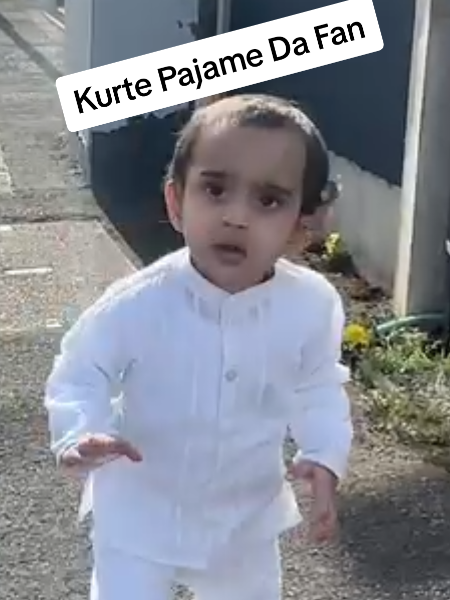 @Mehtaj Singh Official