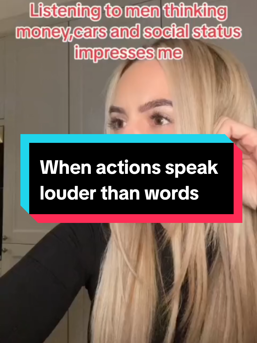 @Deinfluencers TV