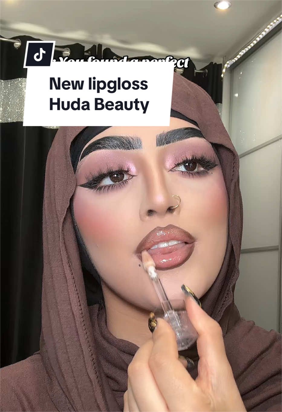 @SABSTAR BEAUTY
