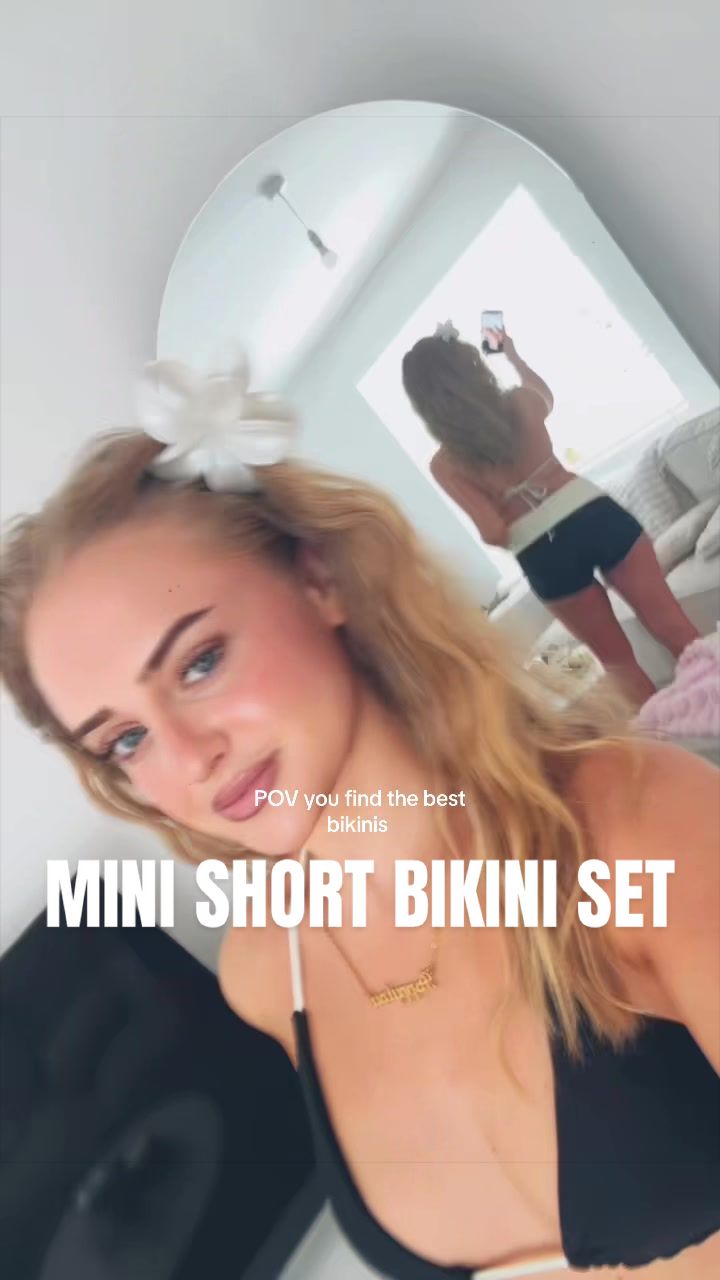@Poppy Lou