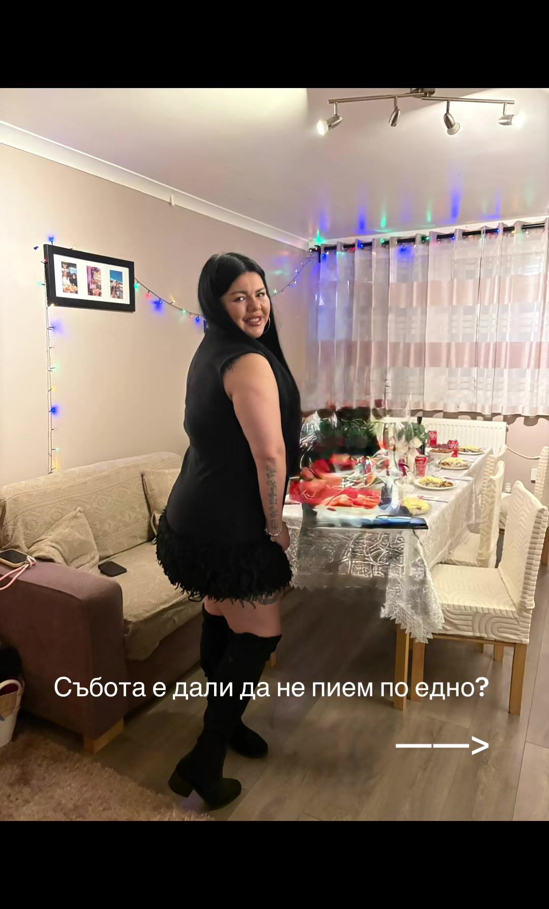 @๐_T.Lazarowa_๐