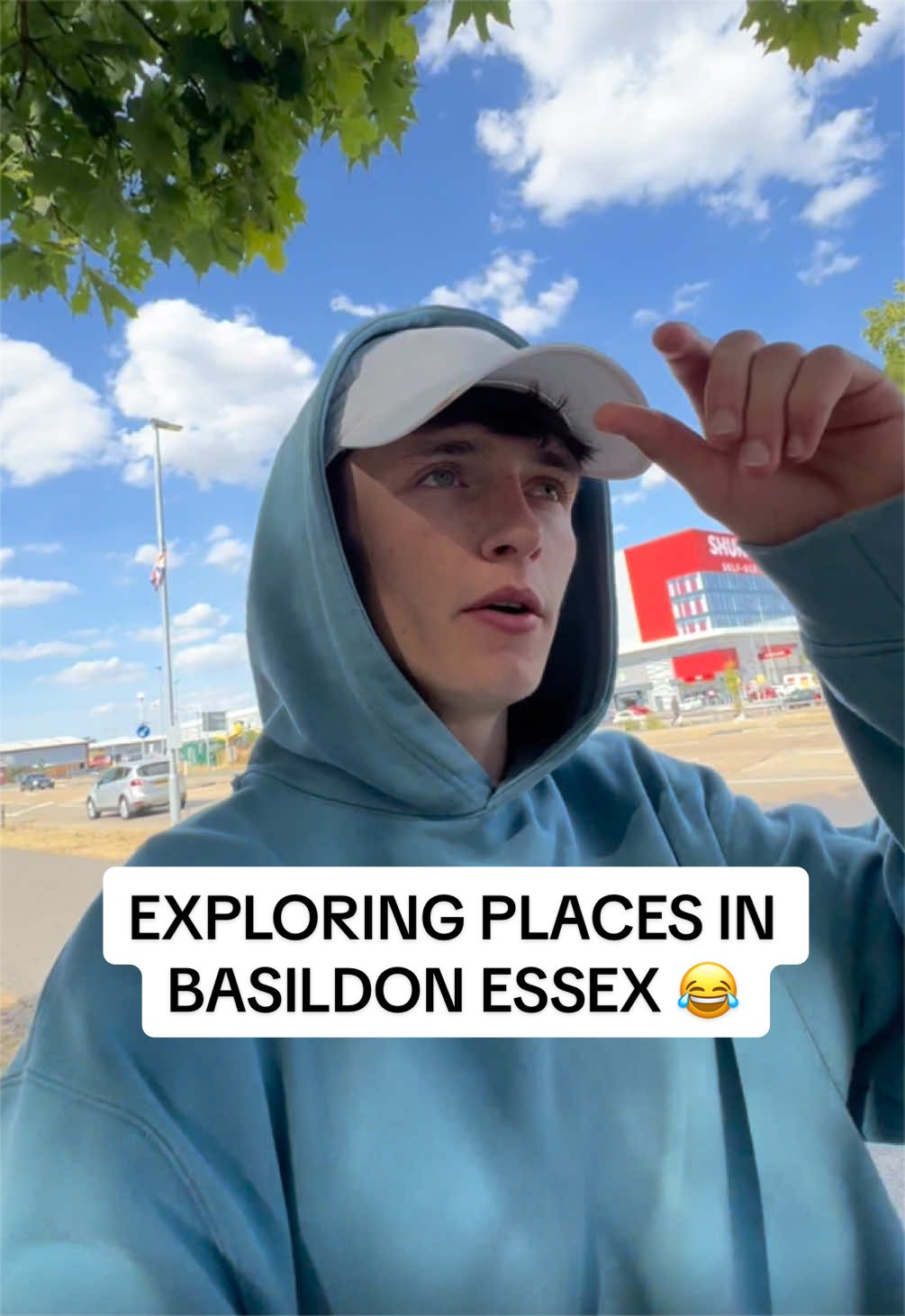 @Olly Thatchh