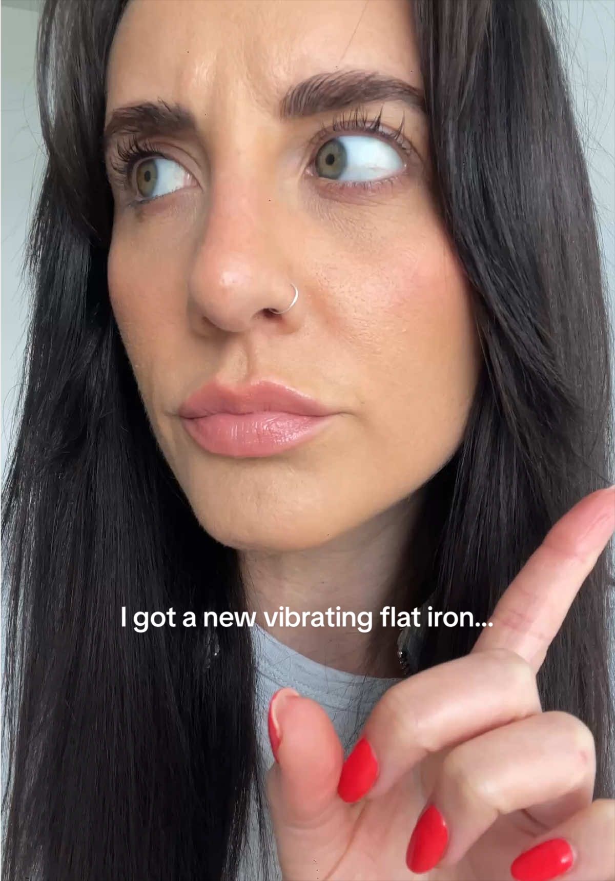@EASY HAIR TIPS & TUTORIALS