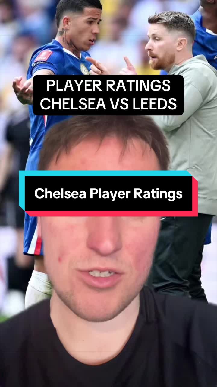 @Tobes