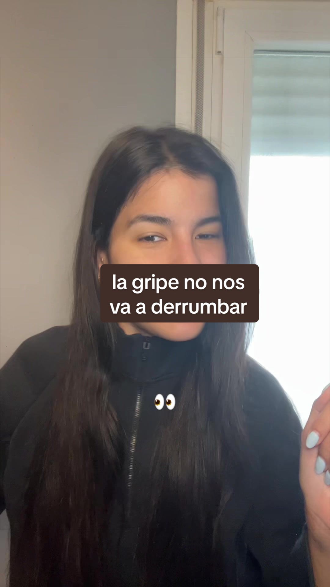 @arirey