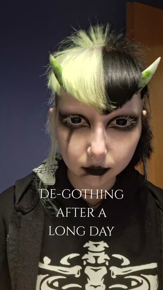 @Armageddony