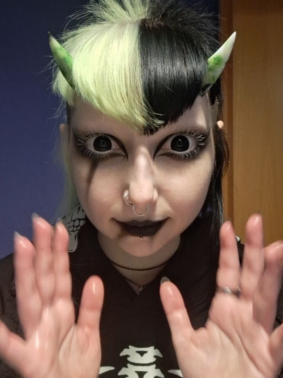 @Armageddony