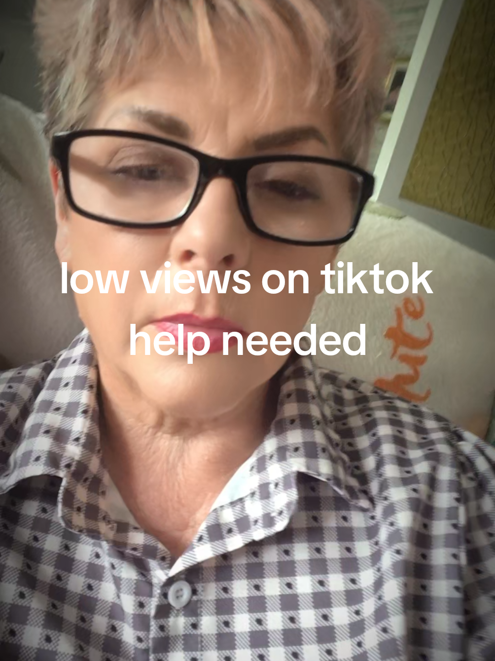 @60+Debbie
