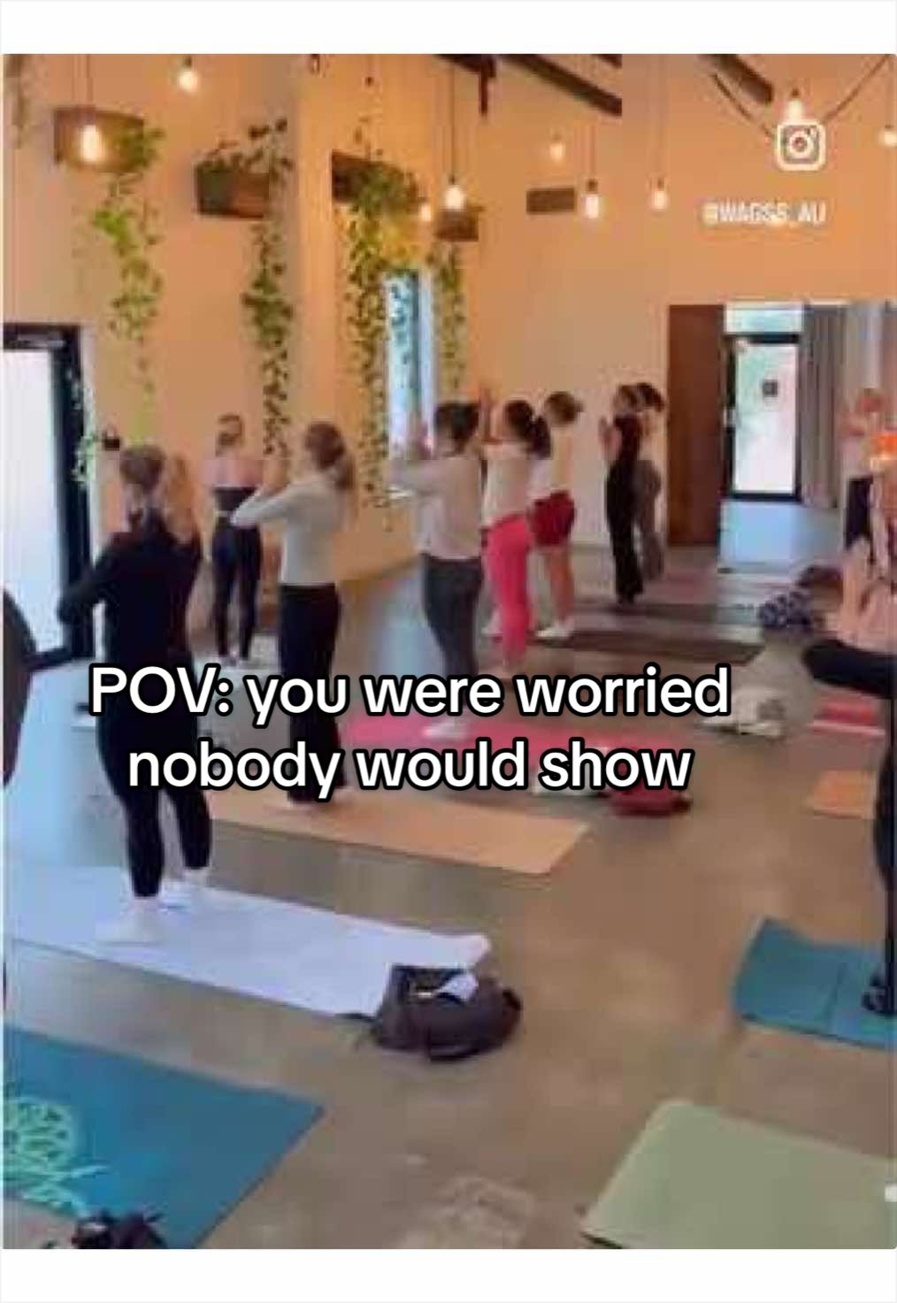 @Livpreston0