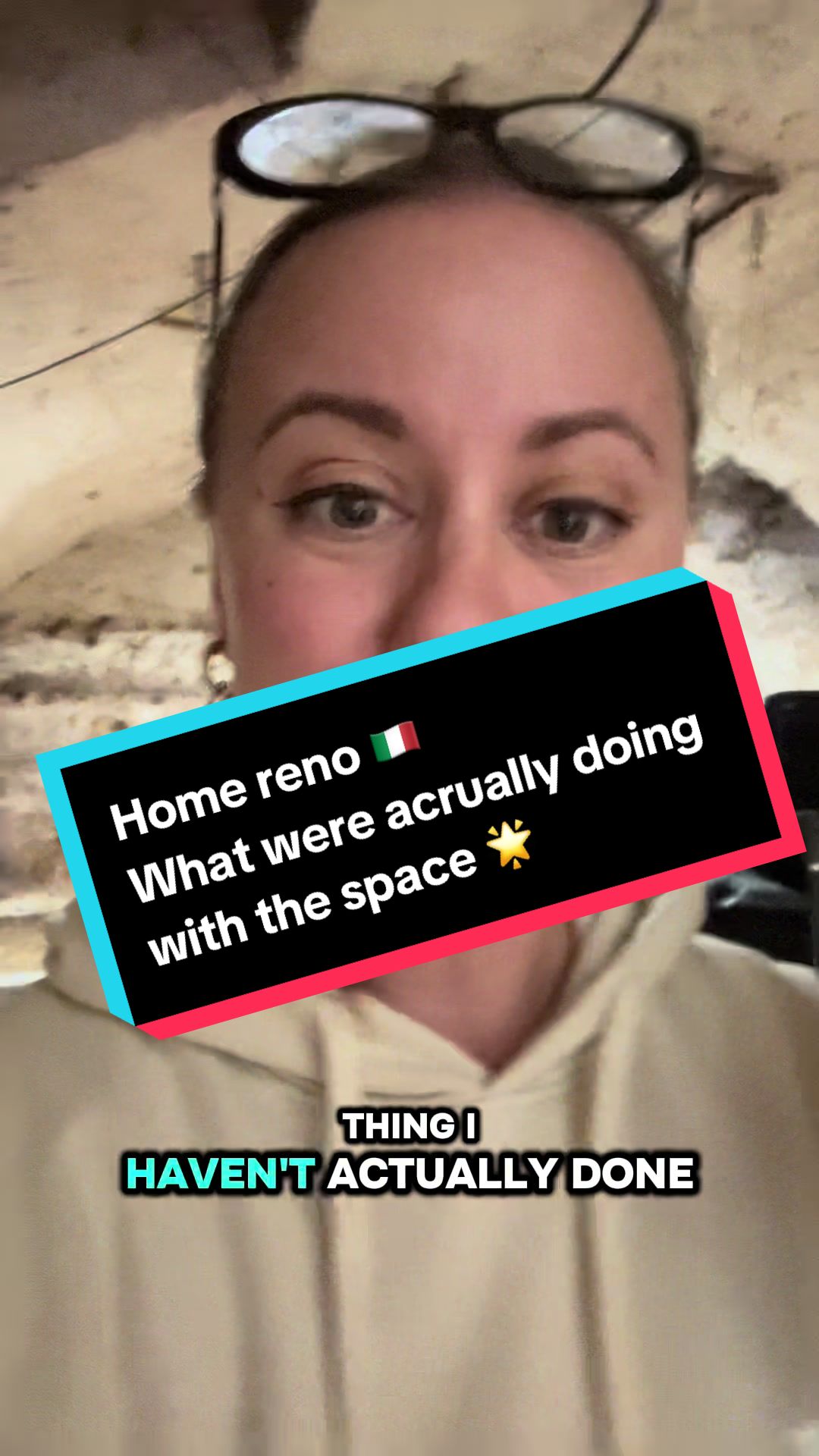 @Emma B.