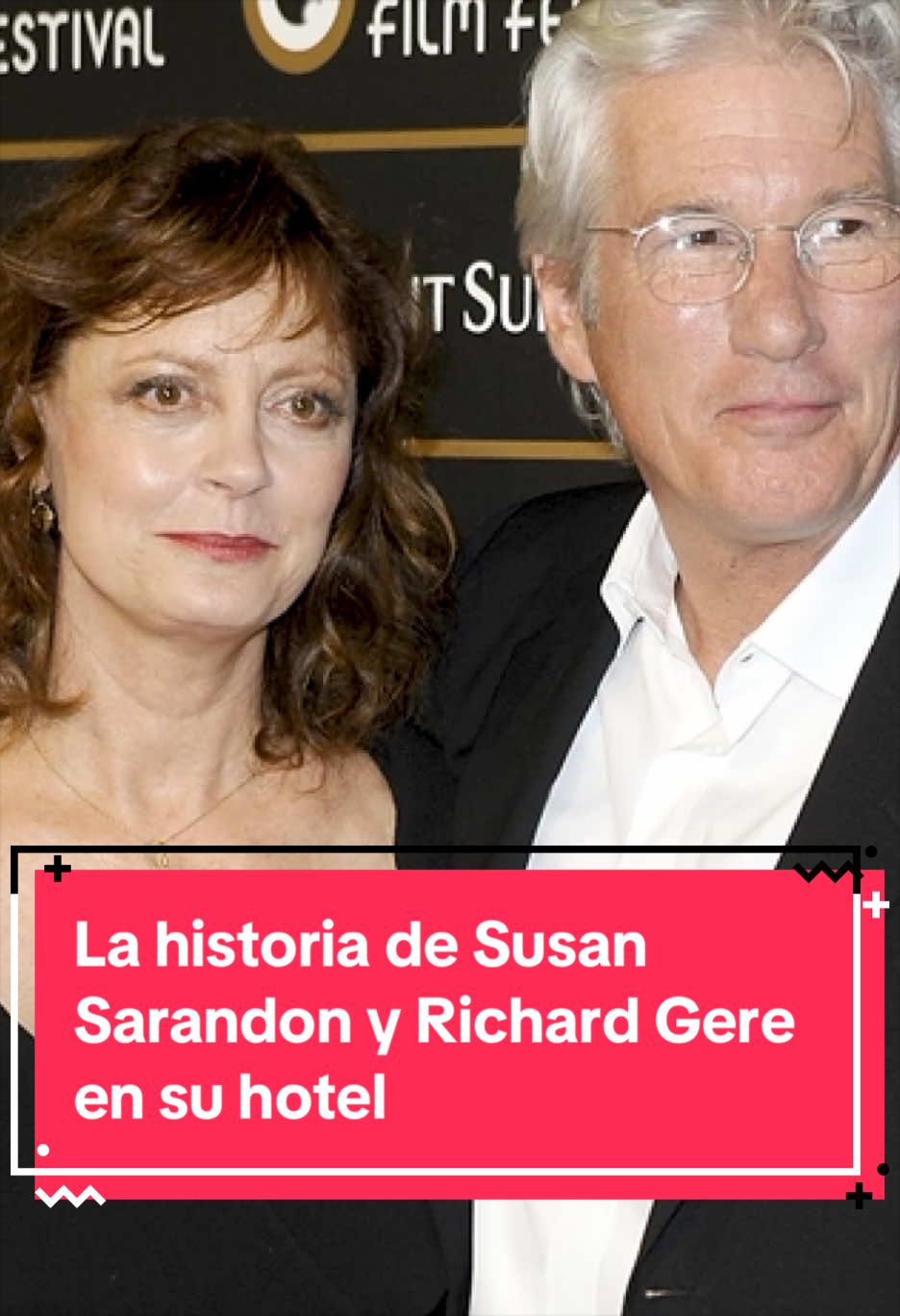 @Cosmopolitan Espa&ntilde;a