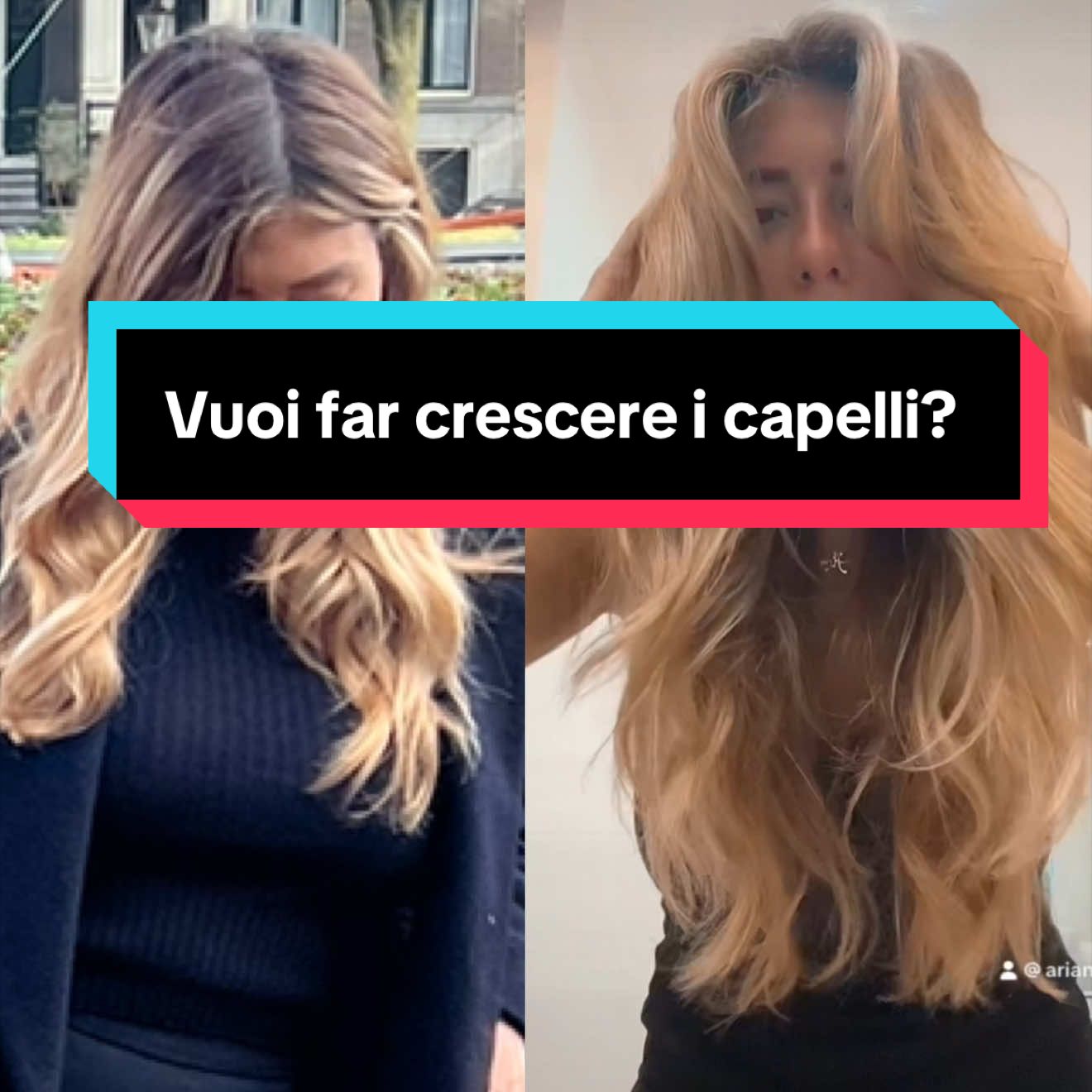 @hairbyariannamarino