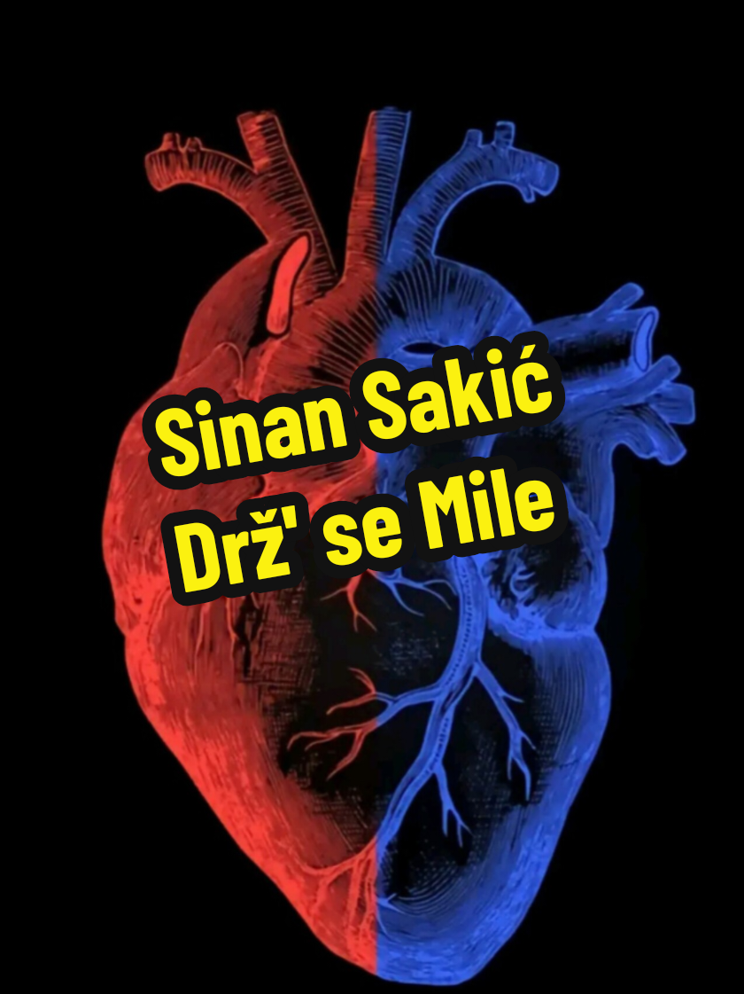 @Muzika od srca