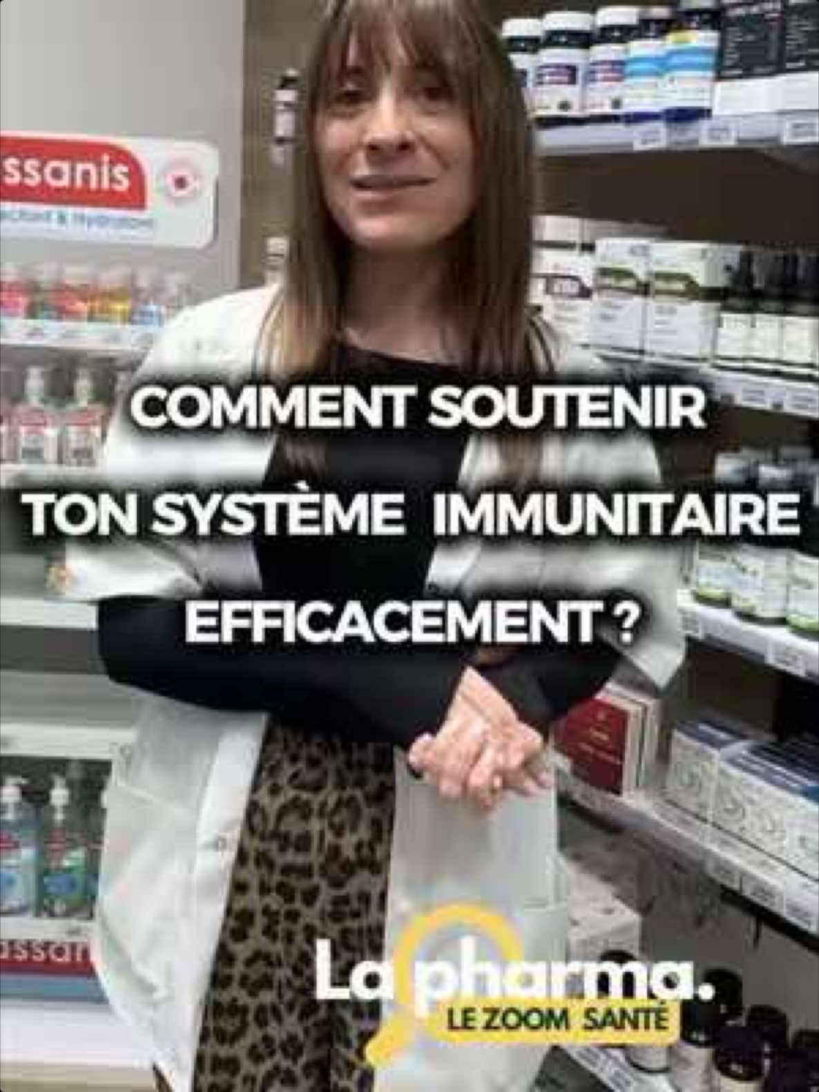 @la_pharma.groupe