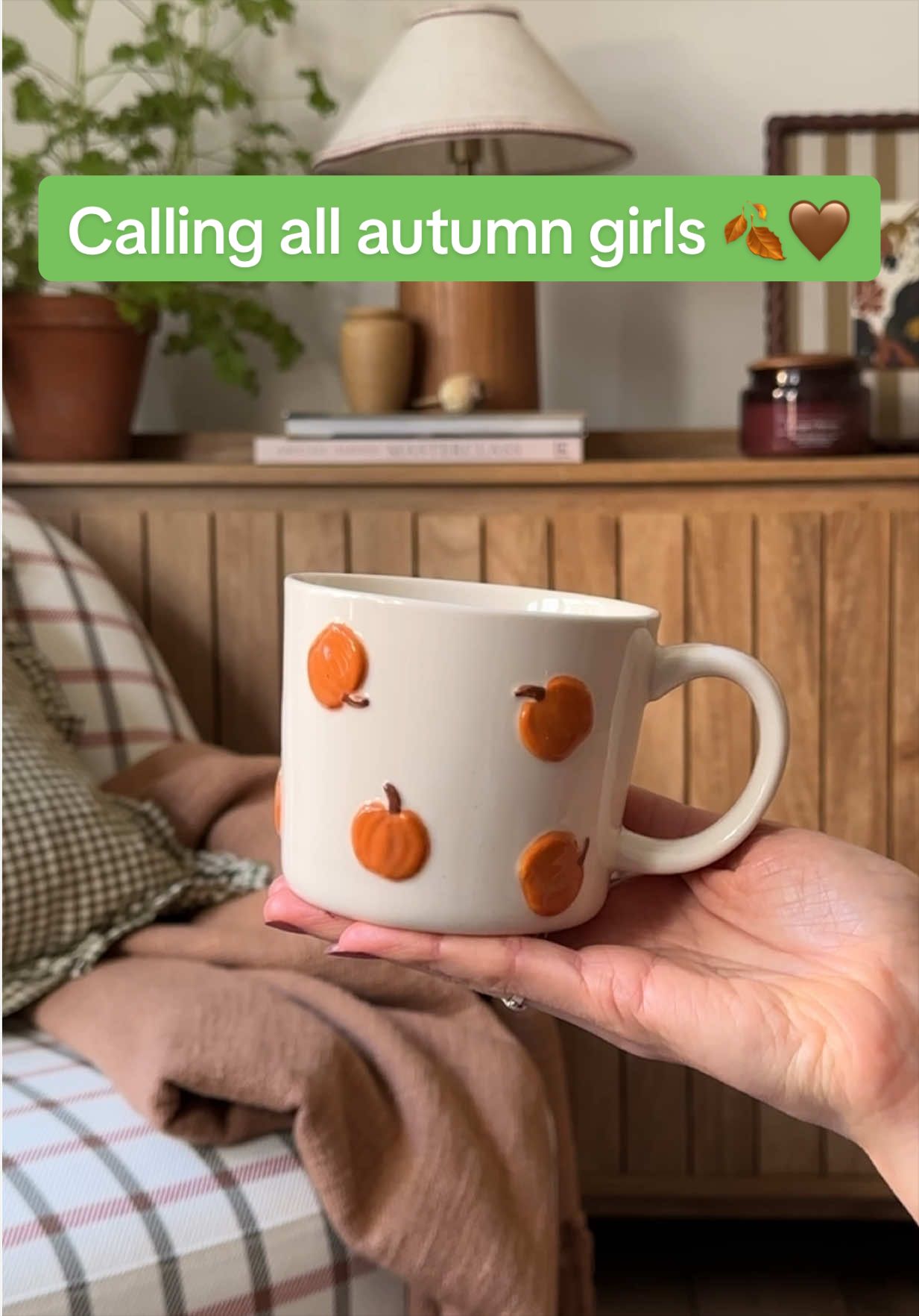 @Dunelm