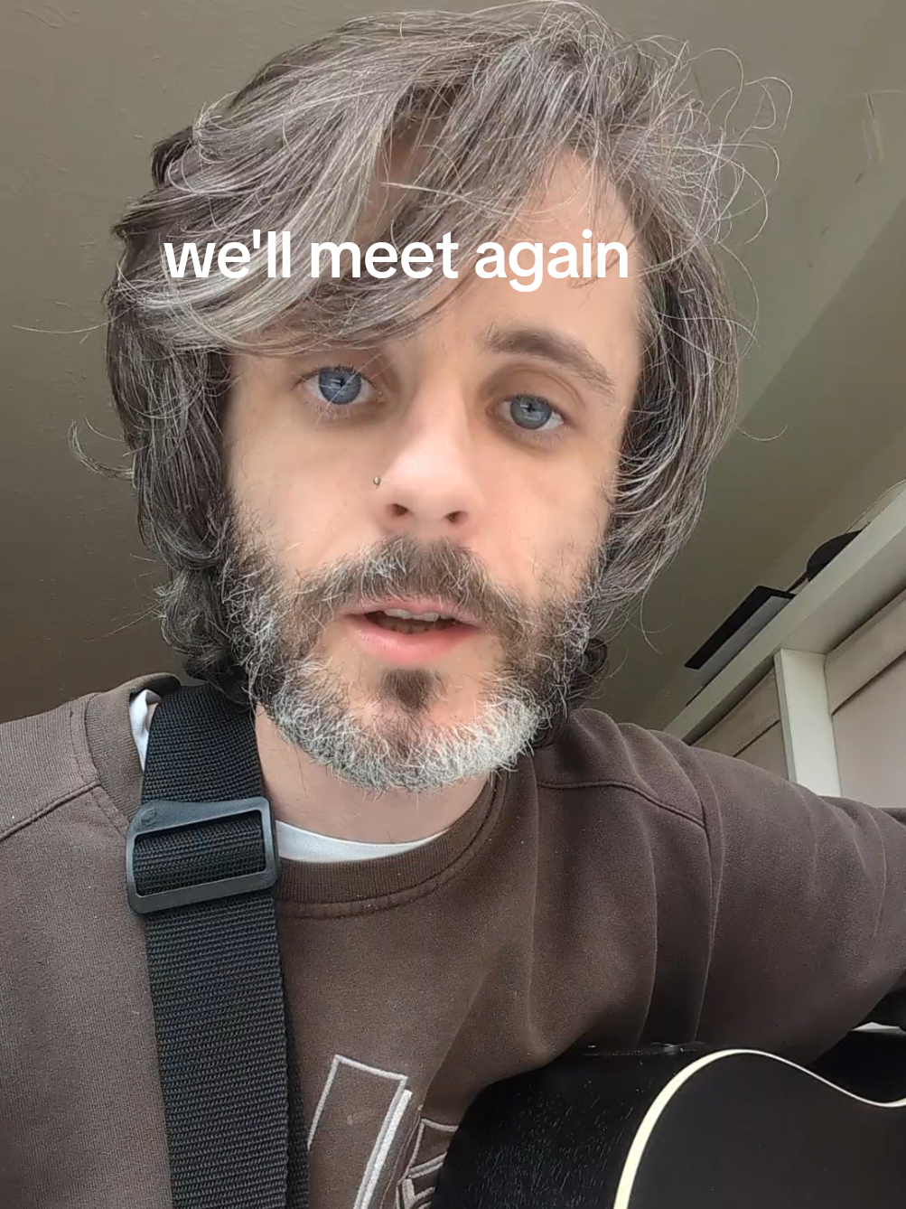 @cargogrey