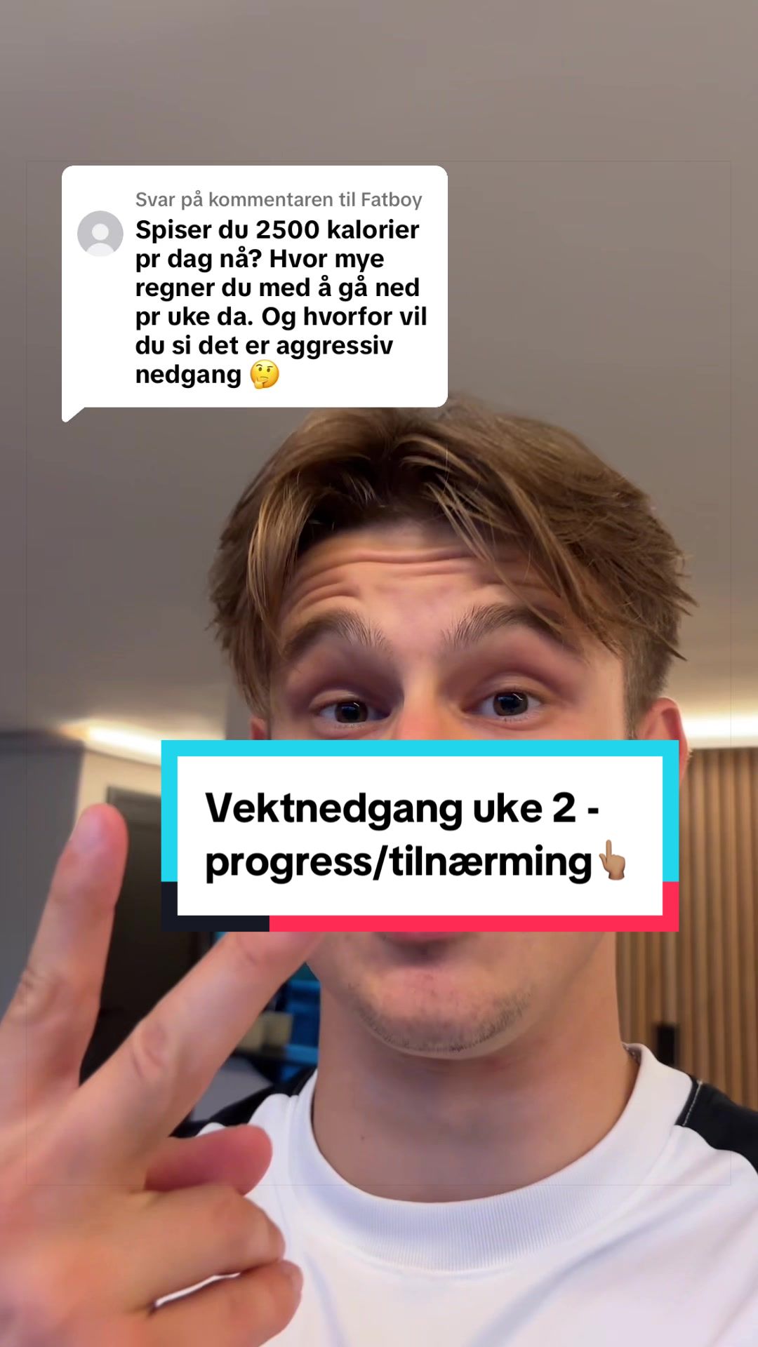 @Peter Andre Kulild