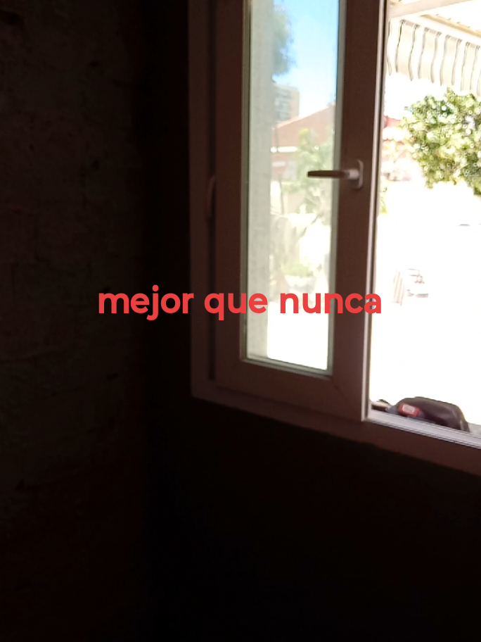@phypes y mas