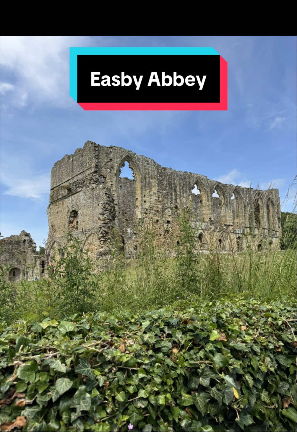 @Han Parker