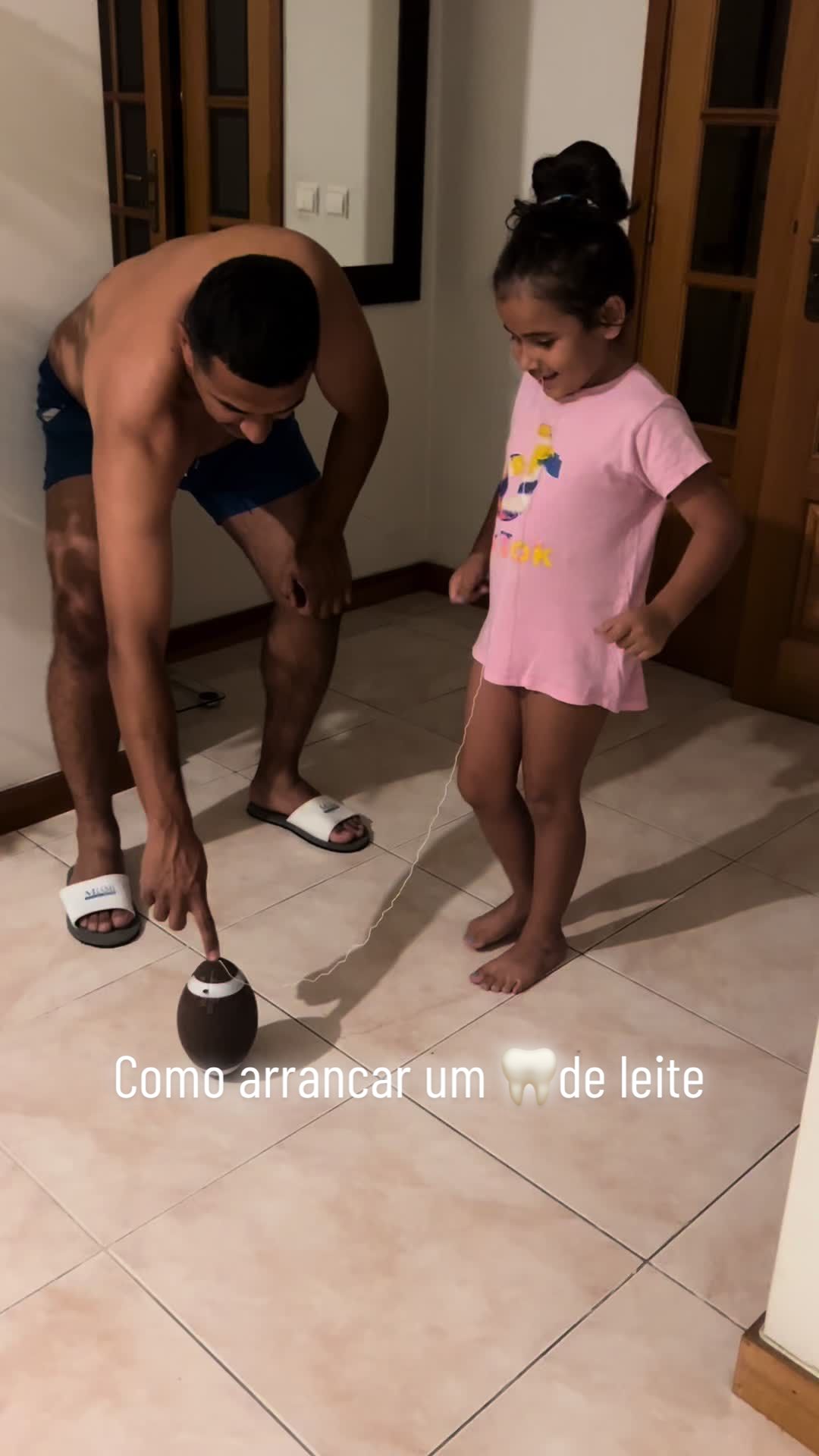 @Diogo Sara