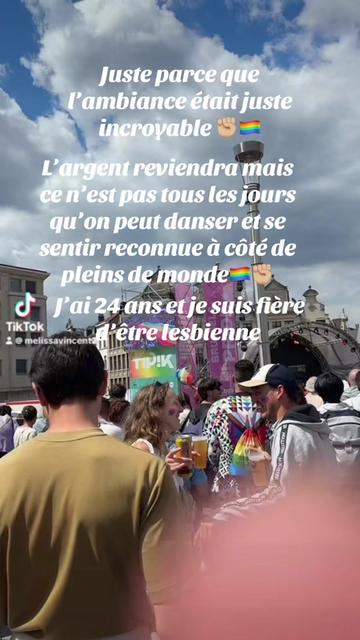 @Mélissa Vincent🥀🏳️🌈
