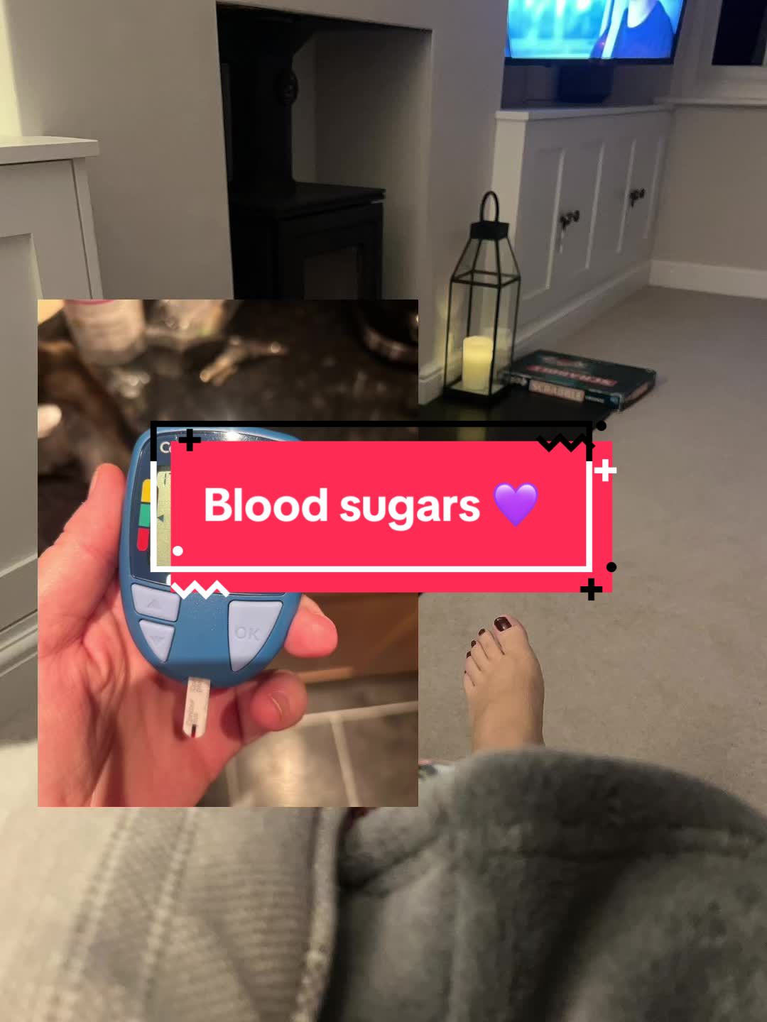 @Jen ✨ lifeoffdialysis