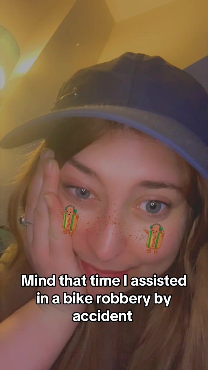 @silkiethesprite