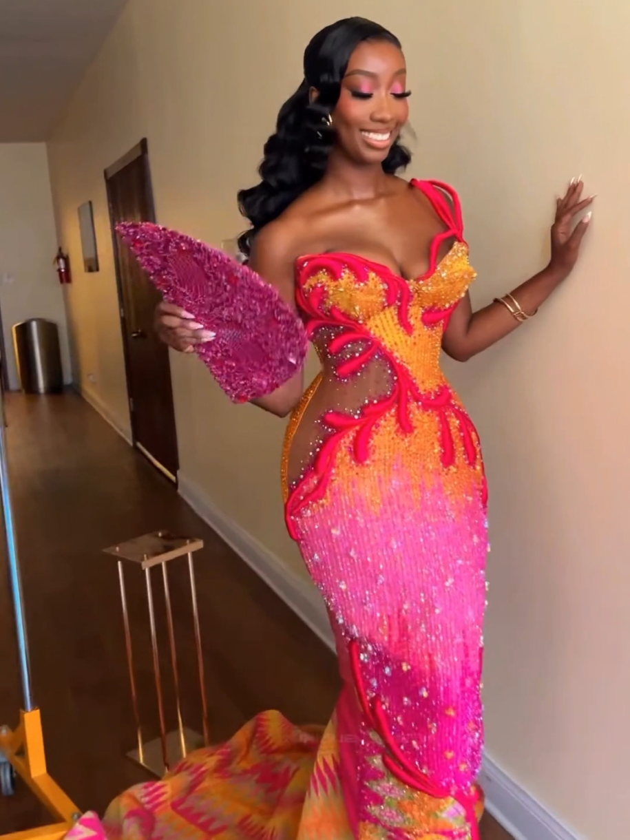 @She's Lvng'It Couture