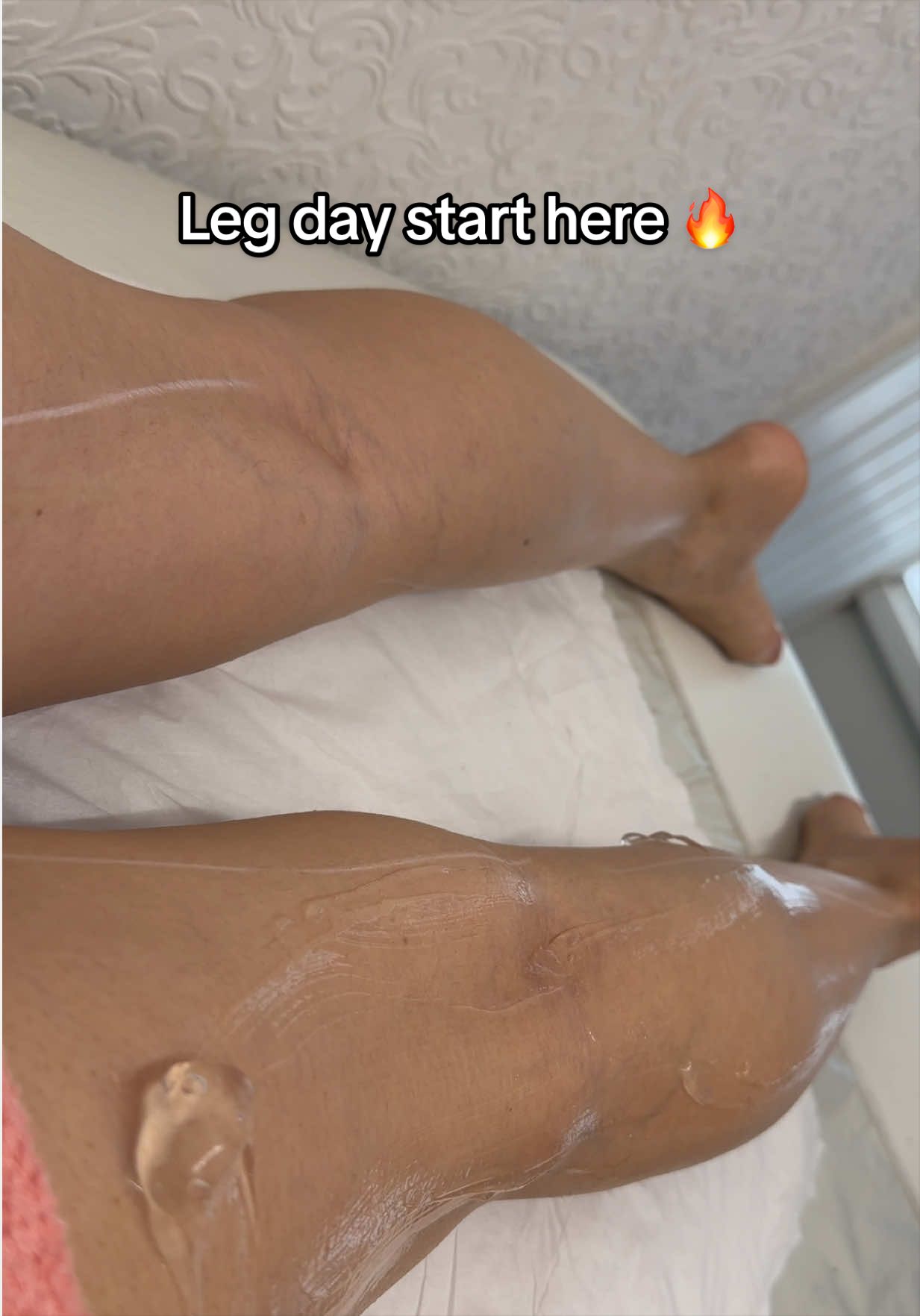 @parisaestheticclinic