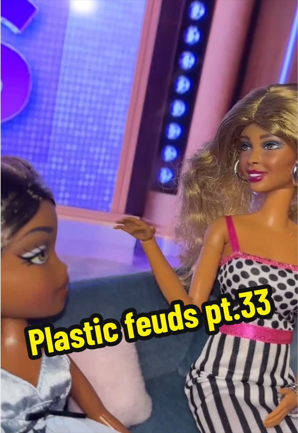 @RicosDollWorld