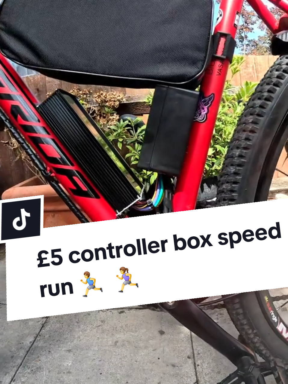 @cycle.in.style