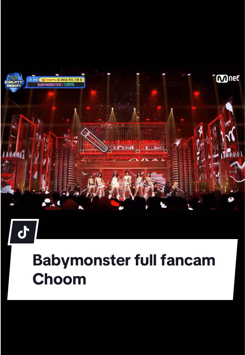 @kpop_fancam357