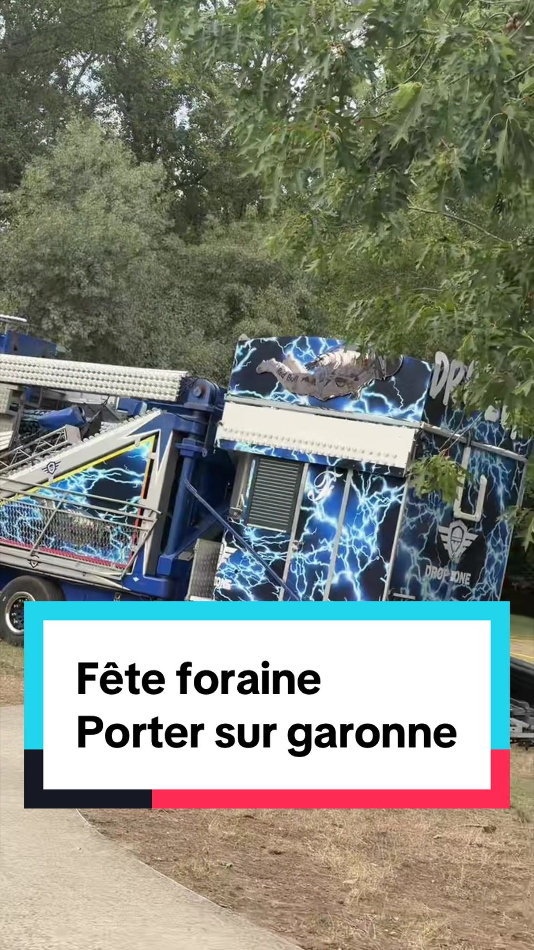 @DouceSoeur๐น