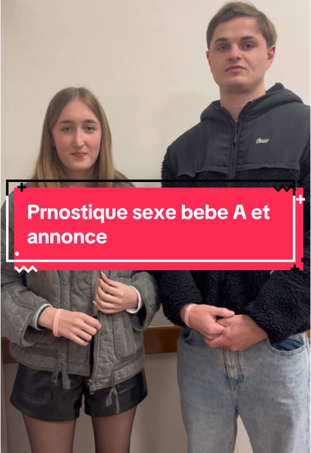 @Gwendoline Jeanne Leneveu