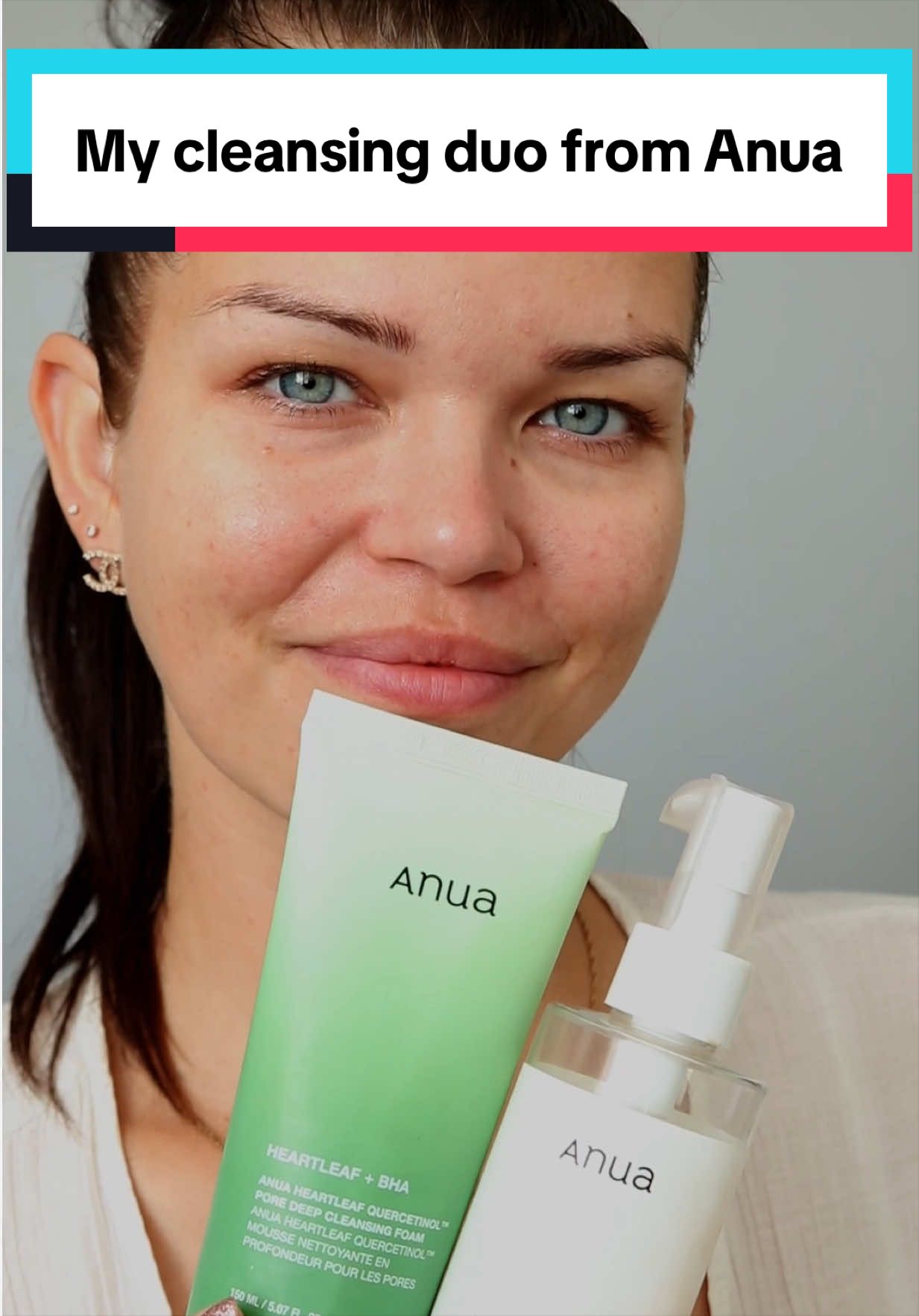 @Eva | Beauty Content Creator