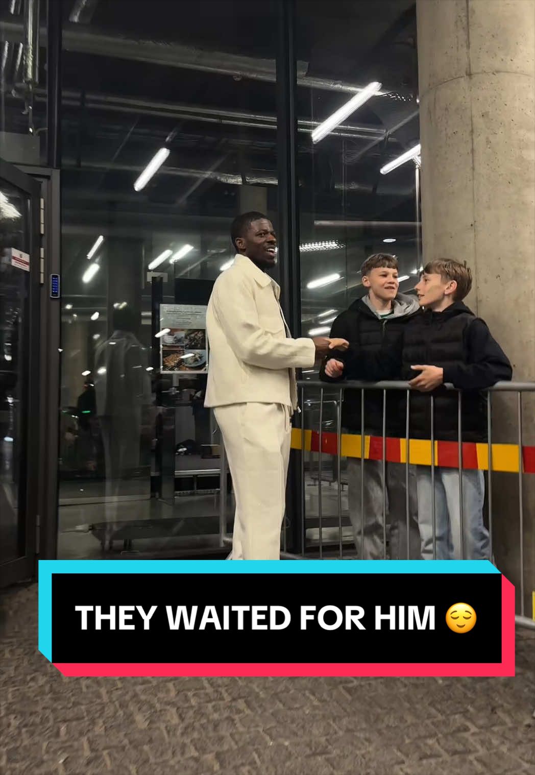 @bczalgiris