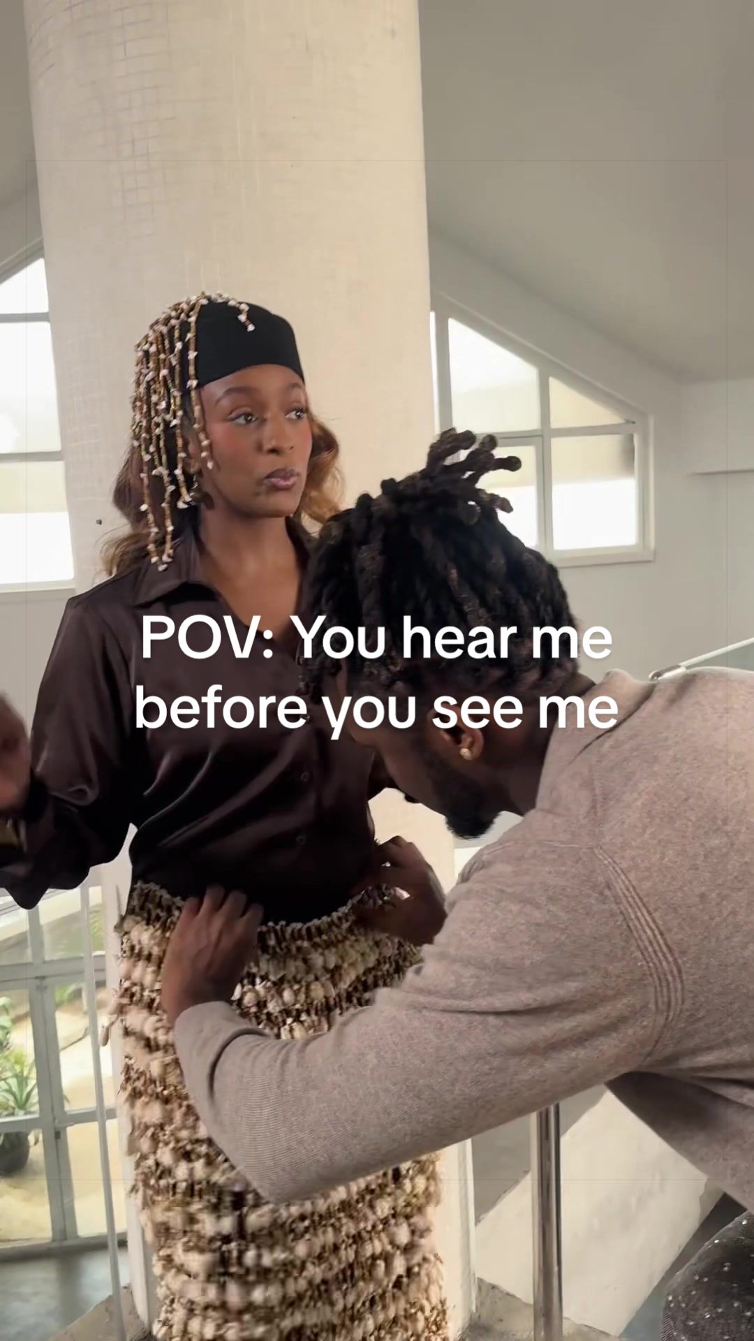 @Cuppy