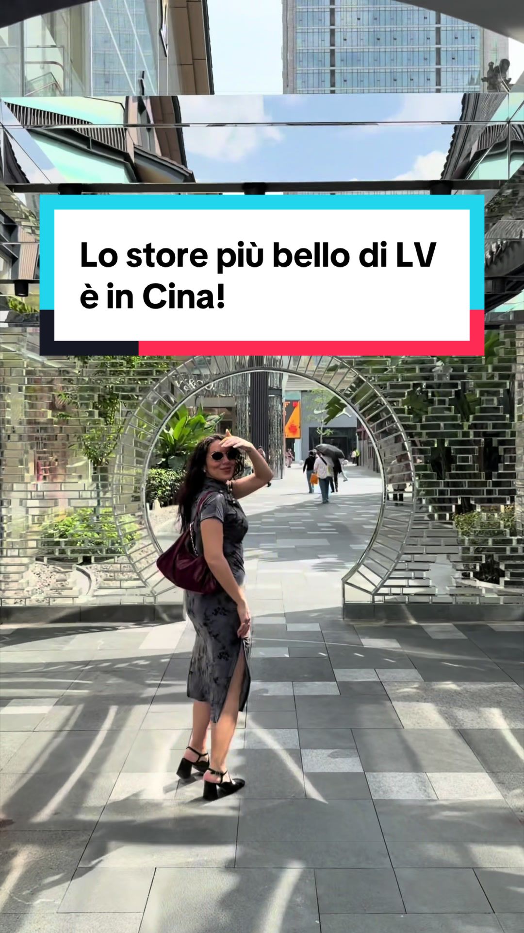 @manuelavitulli