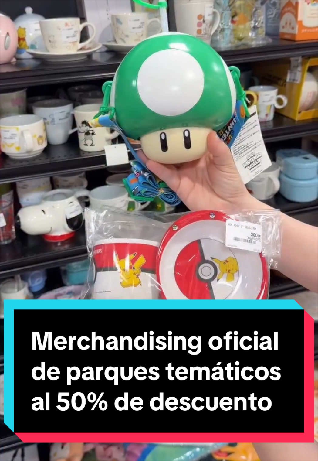 @Jap&oacute;n Alternativo