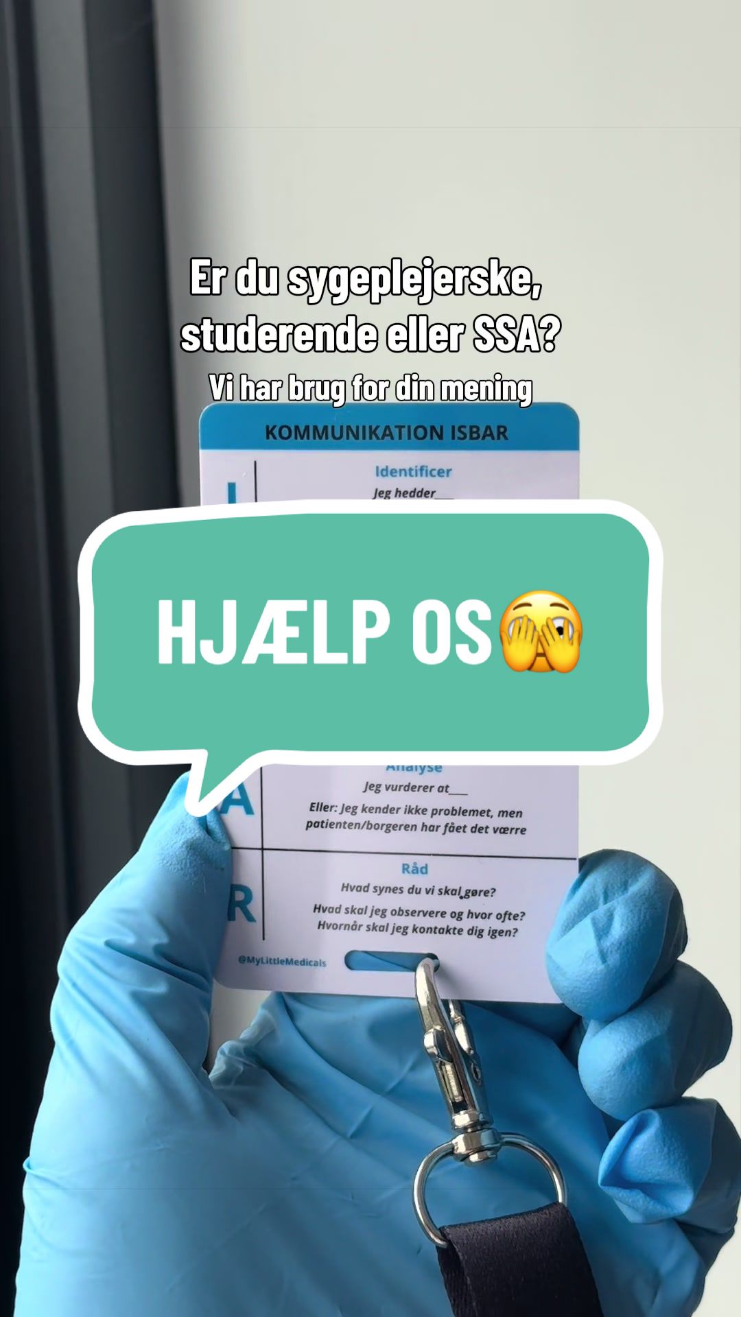 @mylittlemedicals