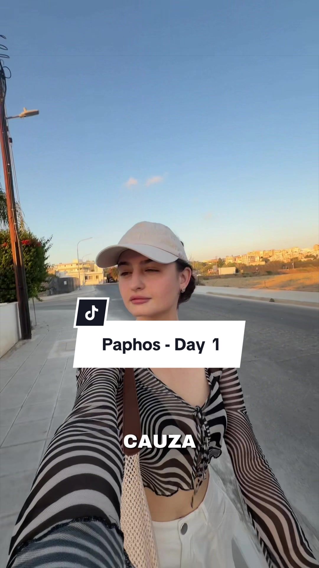 @Deliaaa
