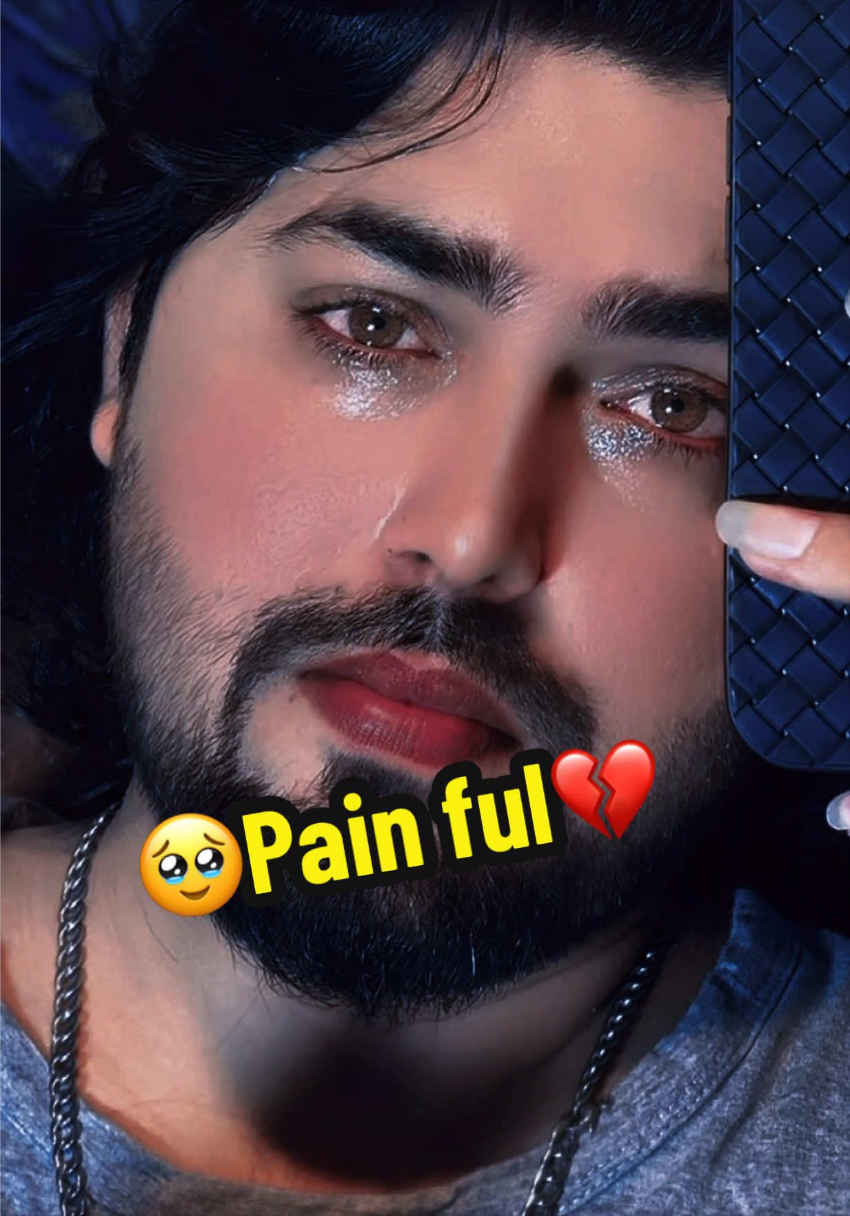 @ملتان آلا کزن