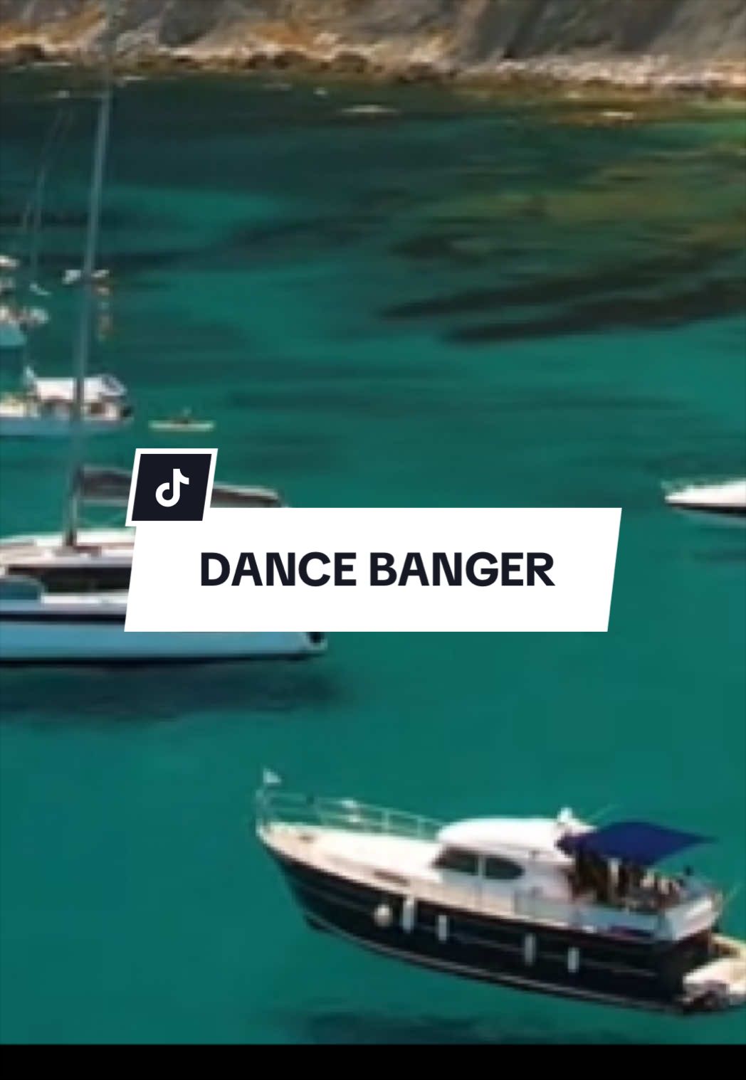@Dance Music Ultra