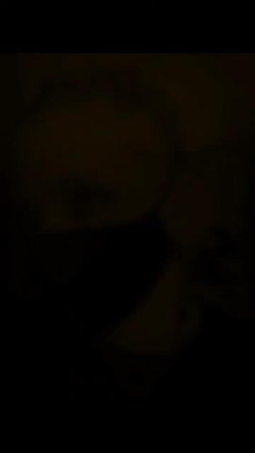 @Cammie_Lillith313