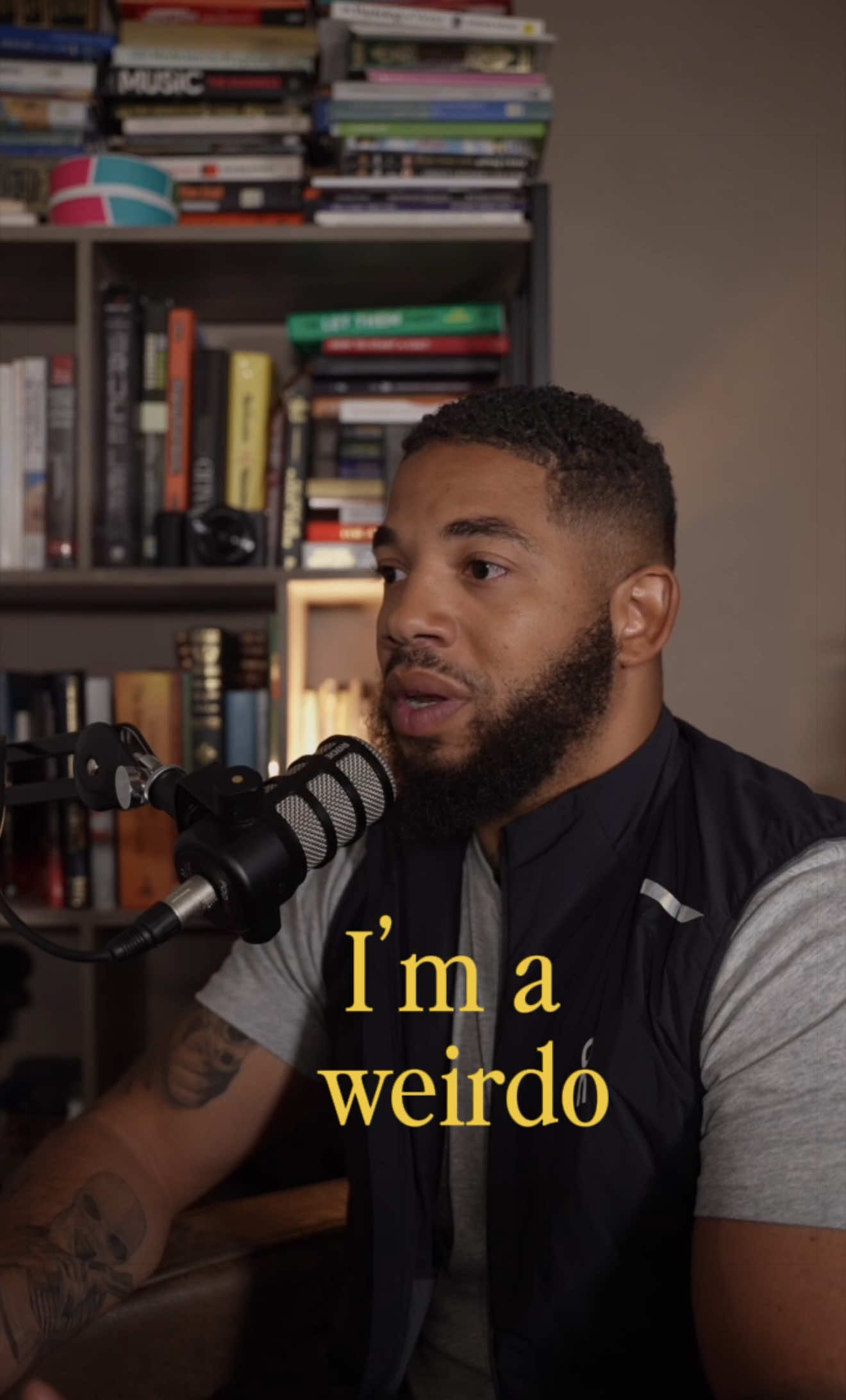 @shakeeelromero