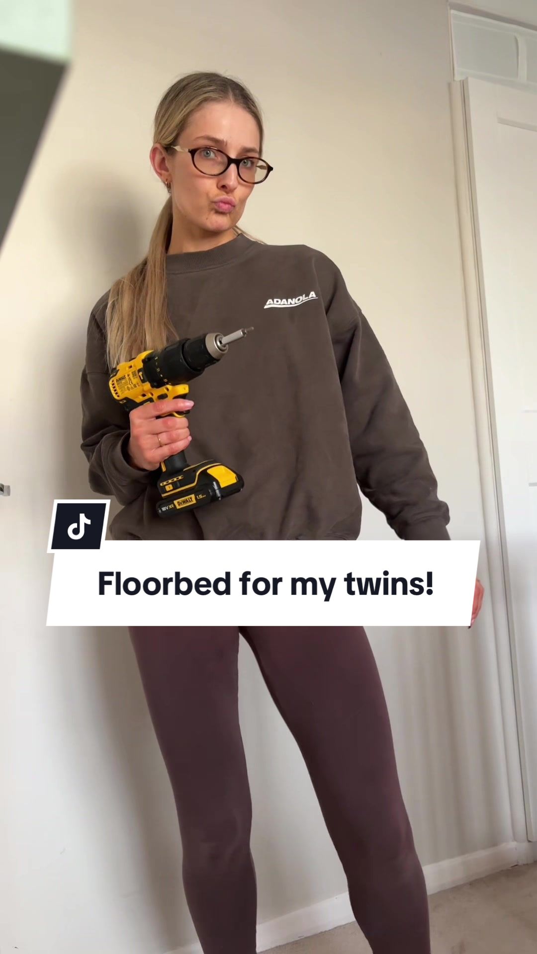 @Kirsty | Twin mummy 🩵🩵