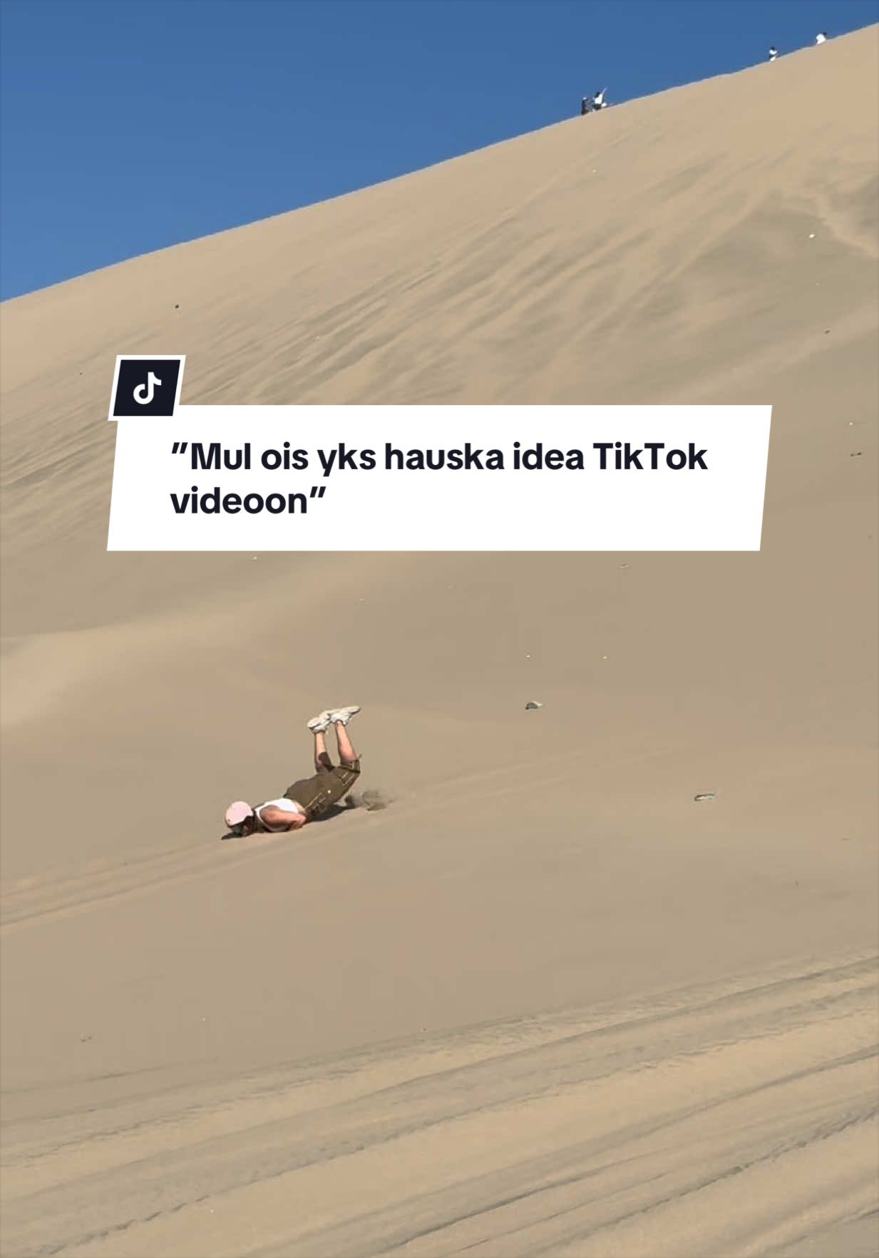 @Petra Noponen