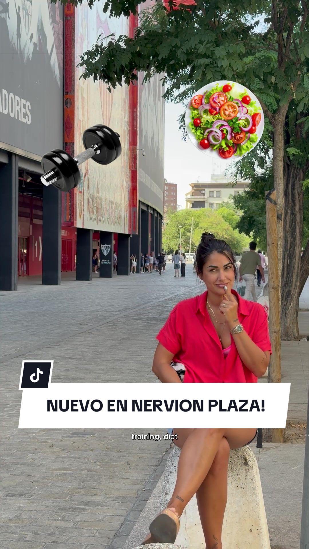 @COMO CON MIMI