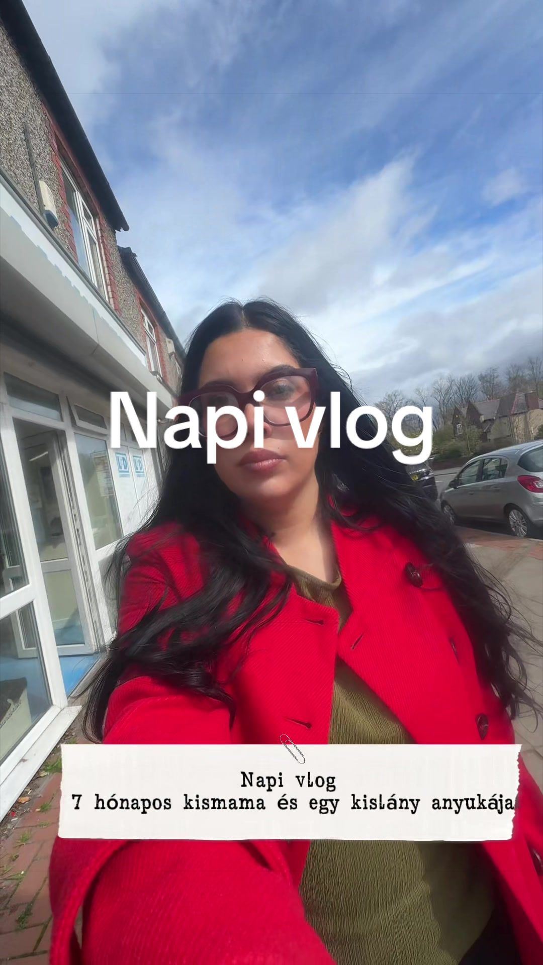 @MrsHemingway